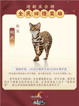 拉天龙八部私服